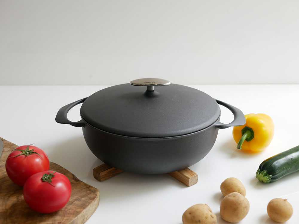 UNILLOY/˥۷ڤʪۡ   / 24cm
