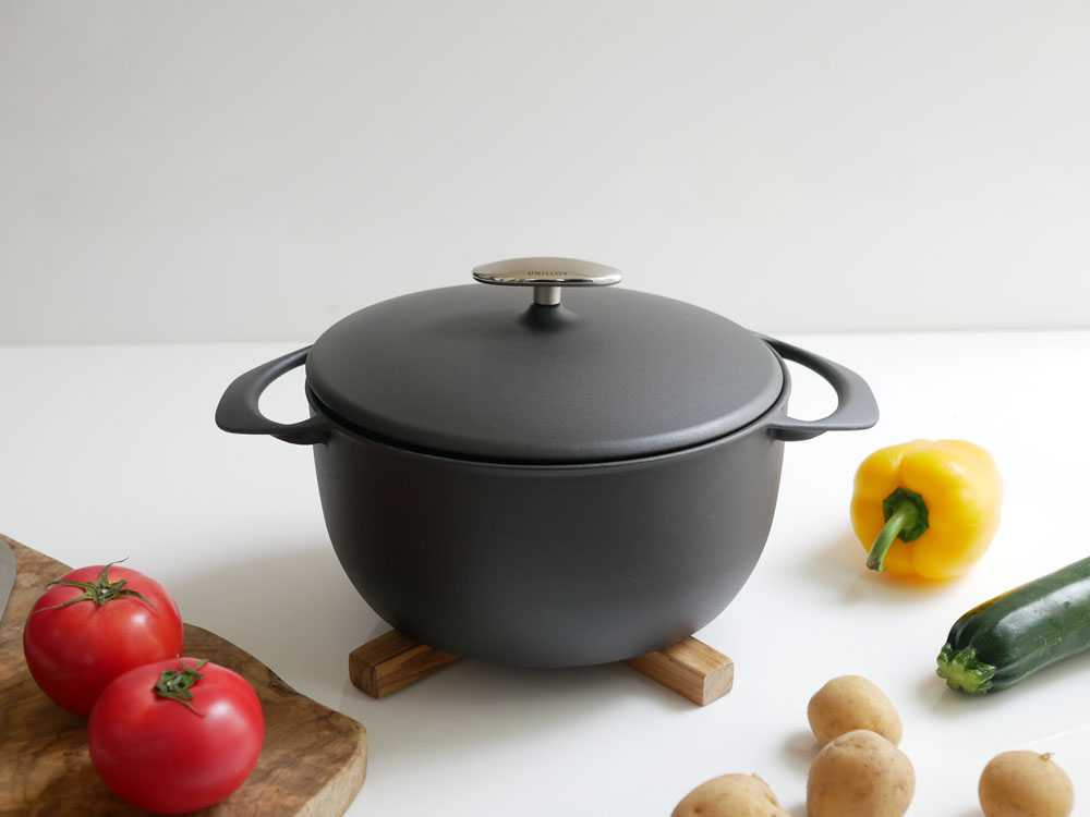 UNILLOY/˥۷ڤʪۡ   / 22cm