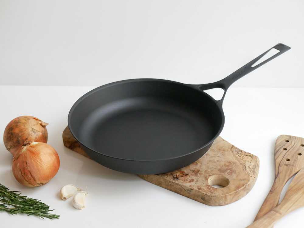 ��UNILLOY/��˥����۷ڤ���Ŵ�ե饤�ѥ� UNILLOY�ե饤�ѥ� 28��