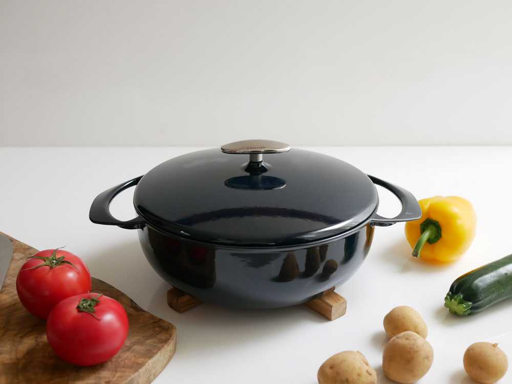 UNILLOY/˥۷ڤʪۡ   / 24cm