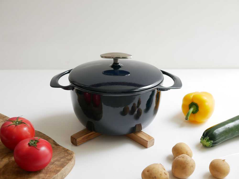 ユニロイ 20センチ 深型