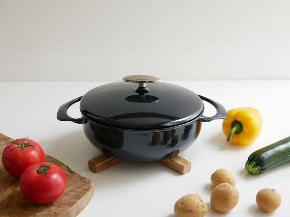 ��UNILLOY/��˥����۷ڤ���ʪ�ۡ������� ���� �� / 22cm