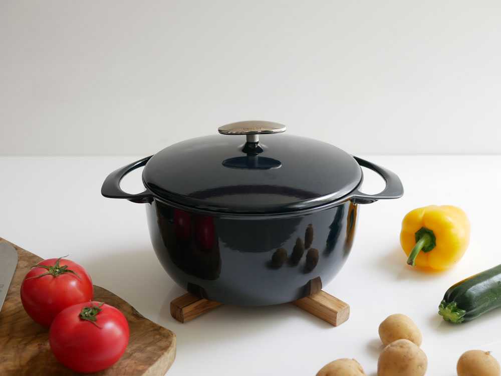 ��UNILLOY/��˥����۷ڤ���ʪ�ۡ������� ���� �� / 22cm