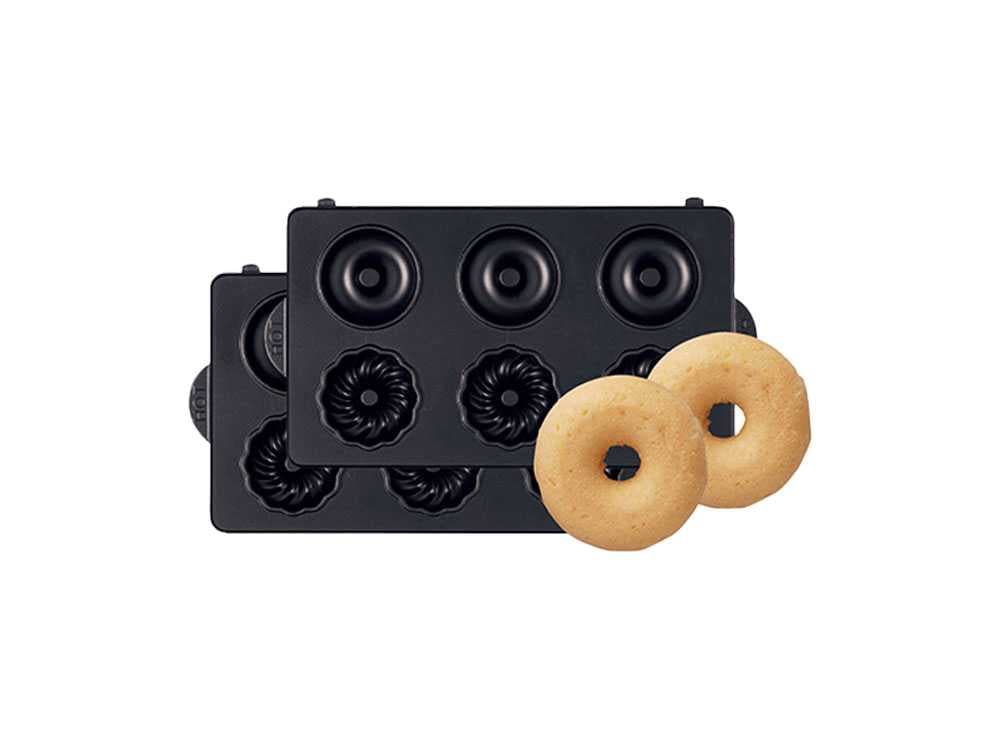 ��Vitantonio/�ӥ���ȥ˥��ۥ�åե���ۥåȥ���ɥ١����� �ɡ��ʥĥץ졼��1��