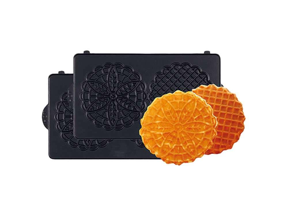 ��Vitantonio/�ӥ���ȥ˥��ۥ�åե���ۥåȥ���ɥ١����� �ԥåĥ���ץ졼��1��