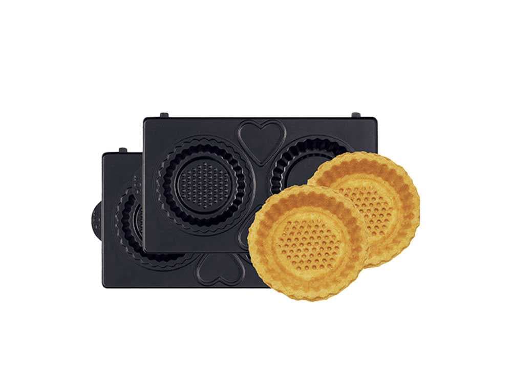 ��Vitantonio/�ӥ���ȥ˥��ۥ�åե���ۥåȥ���ɥ١����� ����ȥ�åȥץ졼��1��