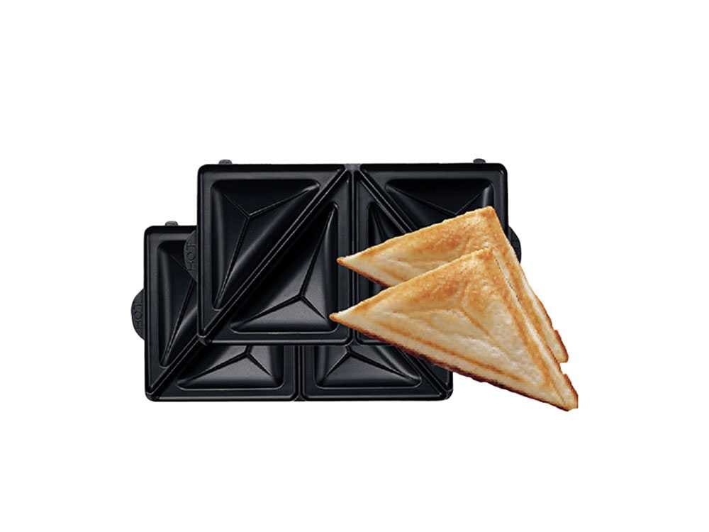 ��Vitantonio/�ӥ���ȥ˥��ۥ�åե���ۥåȥ���ɥ١����� �ۥåȥ���ɥץ졼��1��