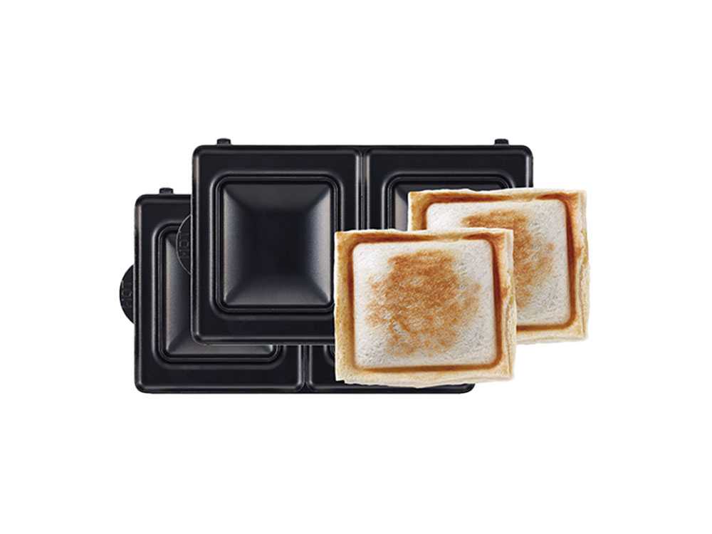 ��Vitantonio/�ӥ���ȥ˥��ۥ�åե���ۥåȥ���ɥ١����� ���������ۥåȥ���ɥץ졼��1��