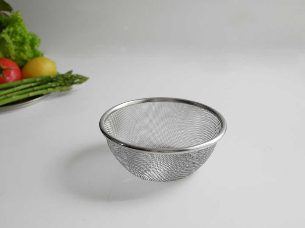 ��Arnest/�����ͥ��ȡ۾��פʥ��ƥ�쥹����/�ܥ���/�ץ졼�� ���ƥ�쥹���� 15��