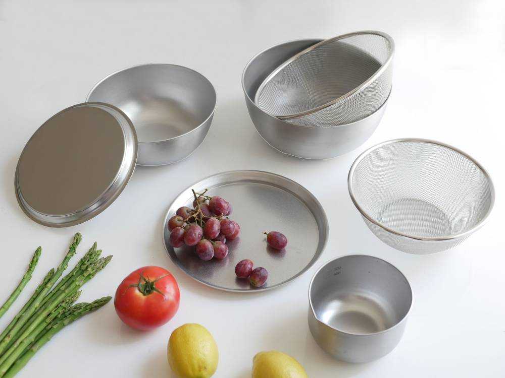 ��Arnest/�����ͥ��ȡ۾��פʥ��ƥ�쥹����/�ܥ���/�ץ졼�� HinataLife����7�����å�