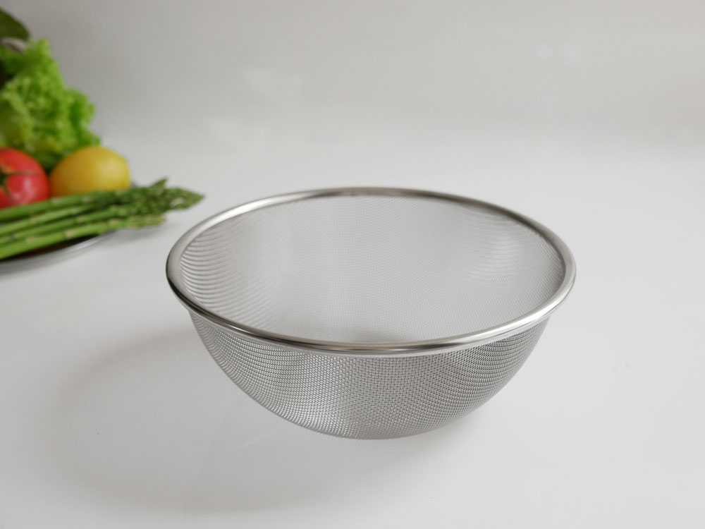 ��Arnest/�����ͥ��ȡ۾��פʥ��ƥ�쥹����/�ܥ���/�ץ졼�� ���ƥ�쥹���� 21��