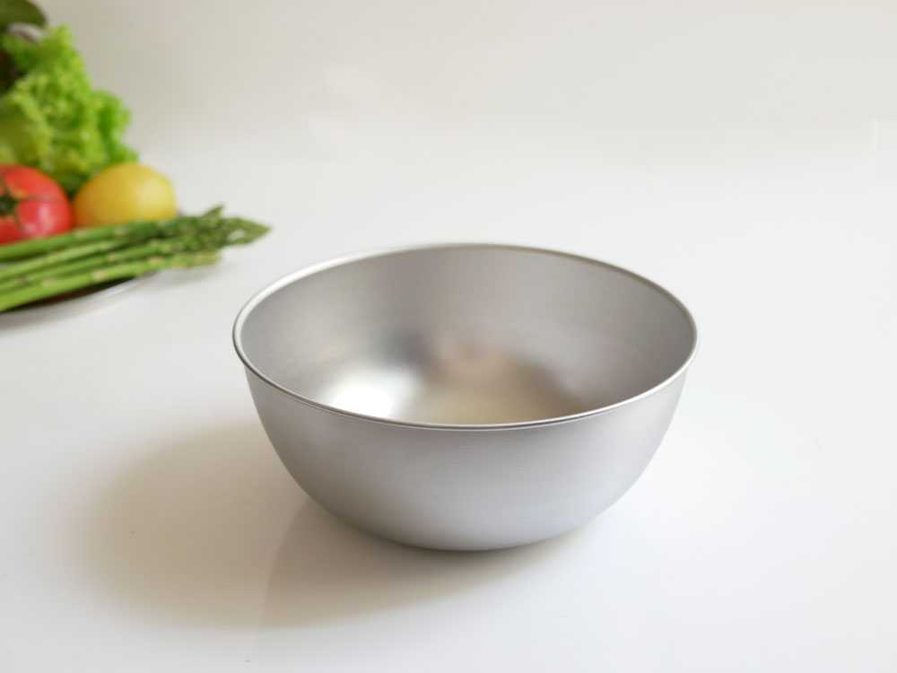 ��Arnest/�����ͥ��ȡ۾��פʥ��ƥ�쥹����/�ܥ���/�ץ졼�� ���ƥ�쥹�ܥ��� 18��