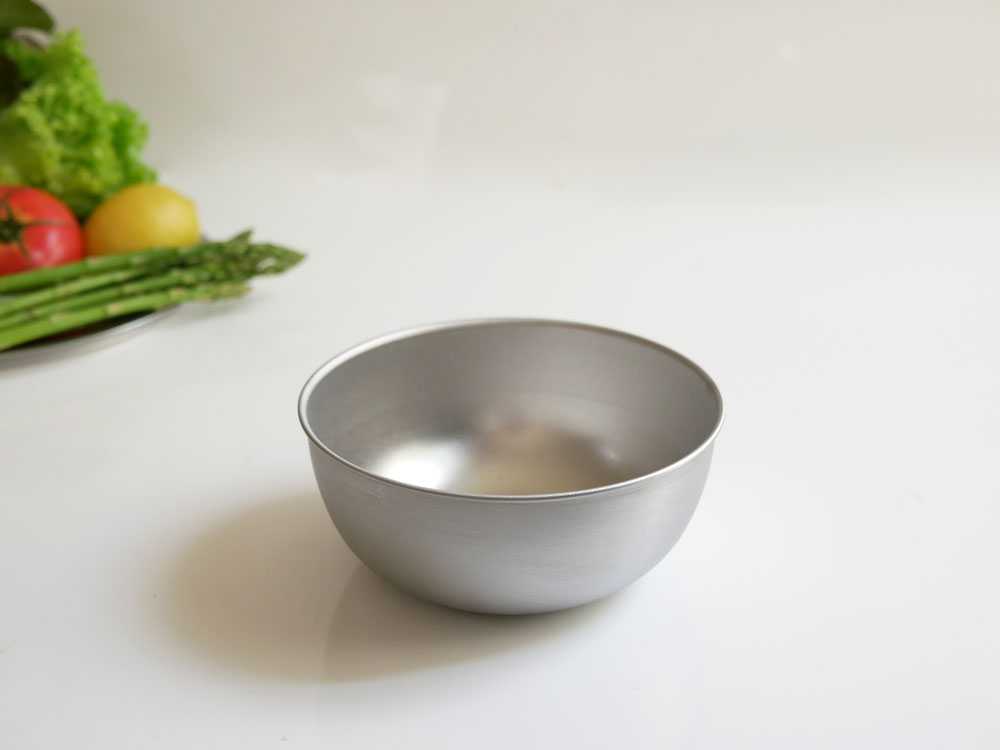 ��Arnest/�����ͥ��ȡ۾��פʥ��ƥ�쥹����/�ܥ���/�ץ졼�� ���ƥ�쥹�ܥ��� 15��