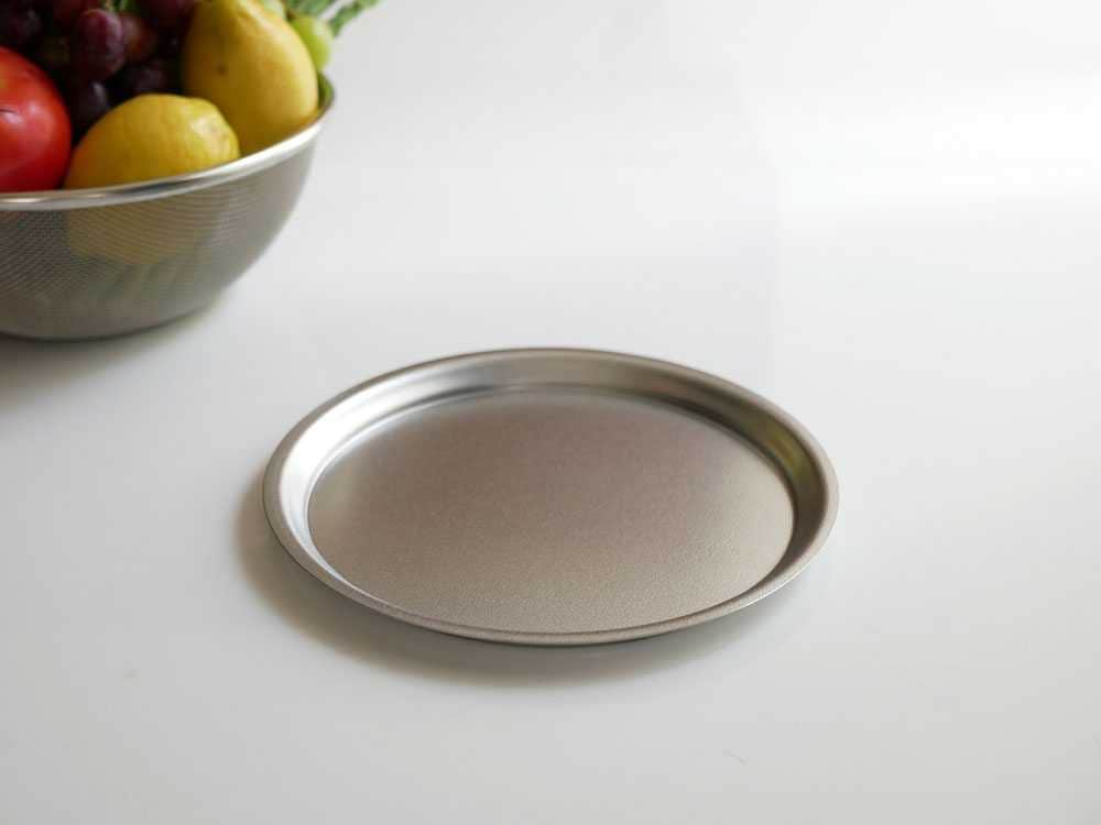 ��Arnest/�����ͥ��ȡ۾��פʥ��ƥ�쥹����/�ܥ���/�ץ졼�� ���ƥ�쥹�ץ졼�� 18��