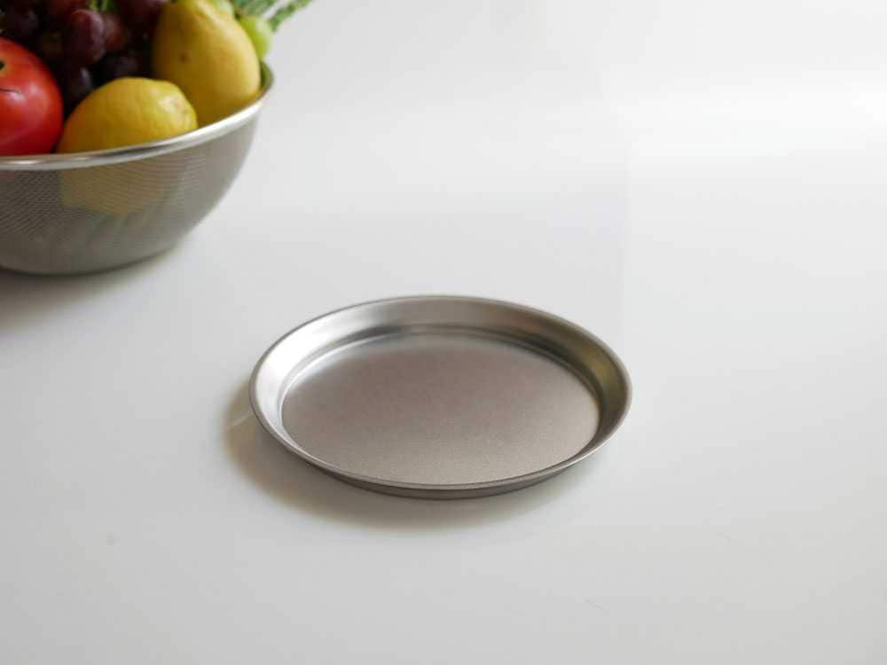 ��Arnest/�����ͥ��ȡ۾��פʥ��ƥ�쥹����/�ܥ���/�ץ졼�� ���ƥ�쥹�ץ졼�� 15��