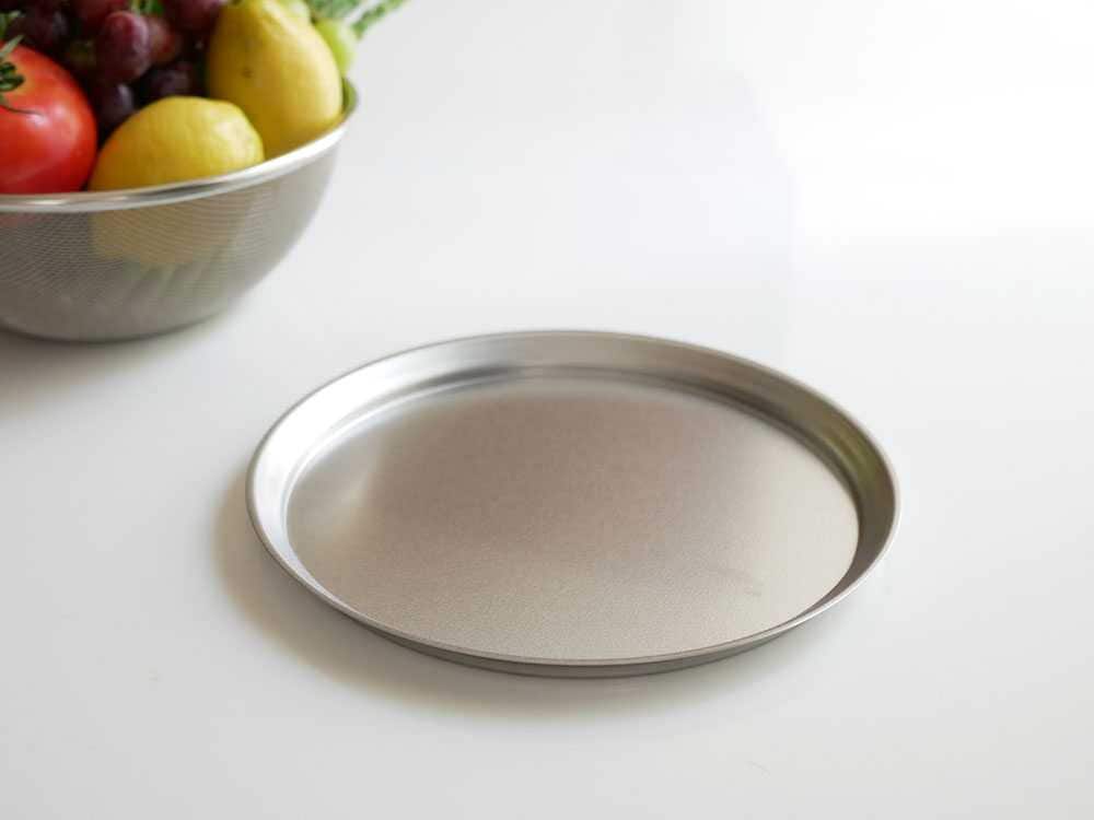 ��Arnest/�����ͥ��ȡ۾��פʥ��ƥ�쥹����/�ܥ���/�ץ졼�� ���ƥ�쥹�ץ졼�� 21��