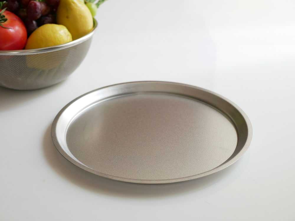 ��Arnest/�����ͥ��ȡ۾��פʥ��ƥ�쥹����/�ܥ���/�ץ졼�� ���ƥ�쥹�ץ졼�� 24��