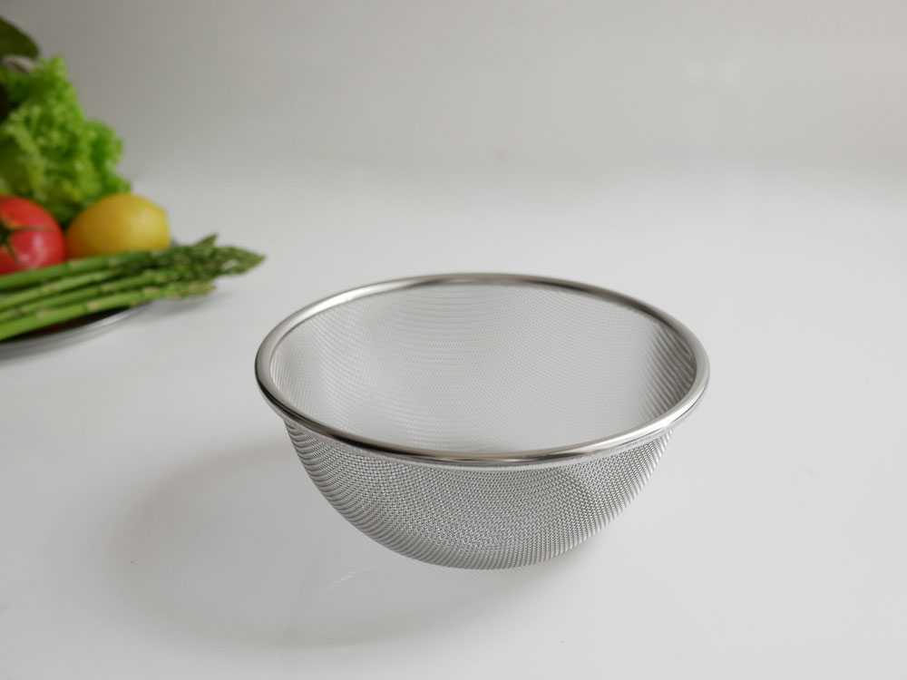 ��Arnest/�����ͥ��ȡ۾��פʥ��ƥ�쥹����/�ܥ���/�ץ졼�� ���ƥ�쥹���� 18��