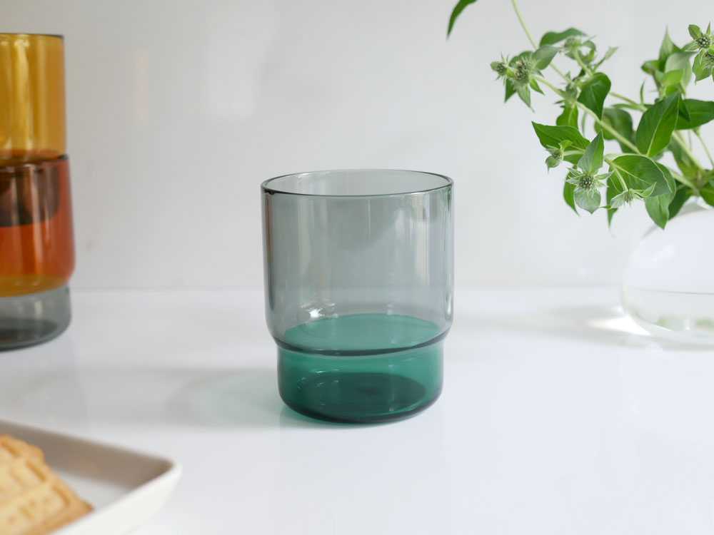 ��amabro/���ޥ֥��ۥġ��ȡ�����Ǯ�����å��󥰥��饹 ���졼�ߥ��꡼��