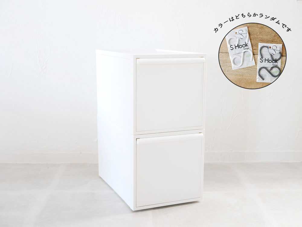 like-it/饤åȡۥåȥƥ Ф å ۥ磻 L/2 tidy Sեå 顼դ HinataLifeꥻåȡ