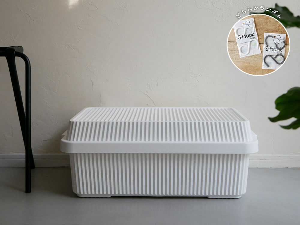 like-it/饤åȡۥååץƥʡʥʡܥååȡ ۥ磻 M tidy Sեå 顼դ HinataLifeꥻåȡ