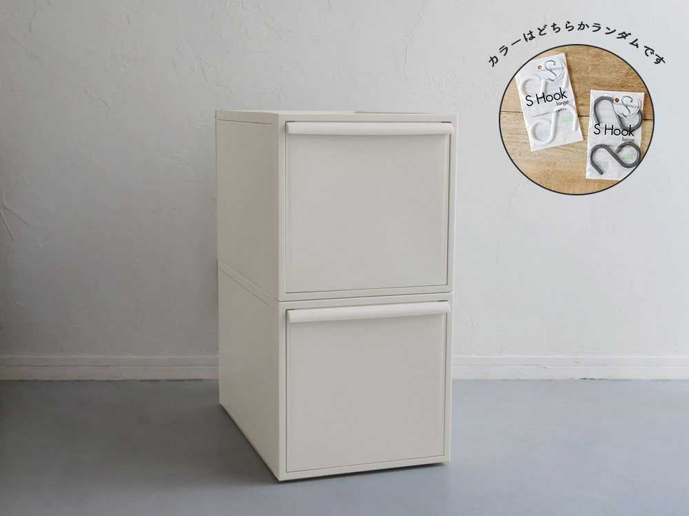 like-it/饤åȡۥåȥƥ Ф å ١ L/2 tidy Sեå 顼դ HinataLifeꥻåȡ