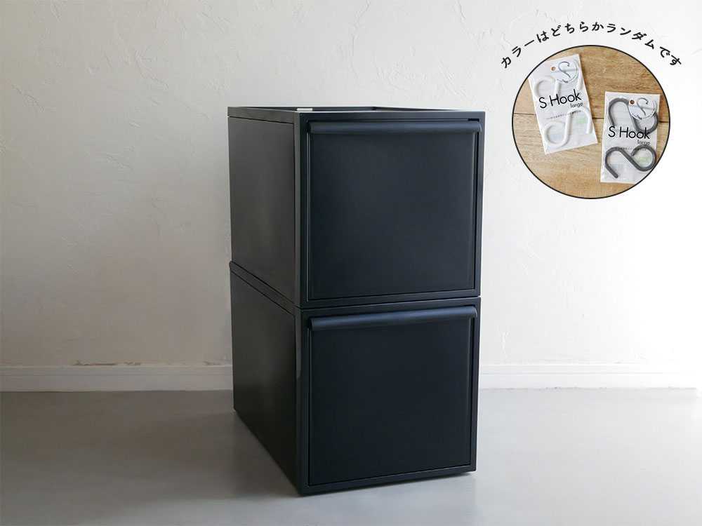 like-it/饤åȡۥåȥƥ Ф å ֥å L/2 tidy Sեå 顼դ HinataLifeꥻåȡ