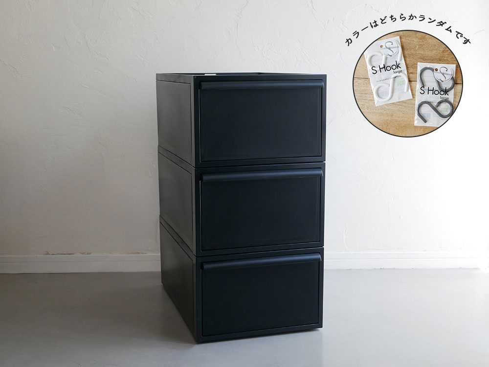 like-it/饤åȡۥåȥƥ Ф å ֥å M/3 tidy Sեå 顼դ HinataLifeꥻåȡ