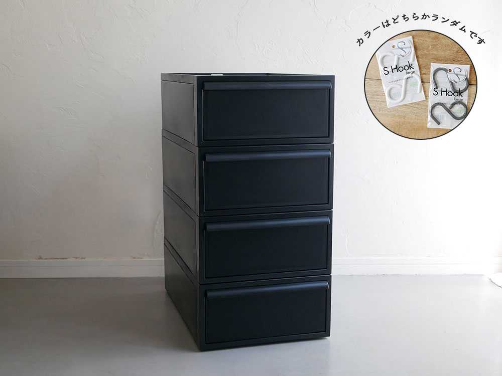 like-it/饤åȡۥåȥƥ Ф å ֥å S/4 tidy Sեå 顼դ HinataLifeꥻåȡ