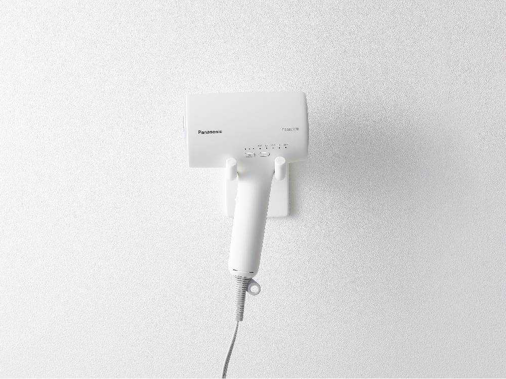 ��tower/����ۥ����������Ĵ��ɥ饤�䡼�ۥ���� �Ф����ܡ������б� �ۥ磻��