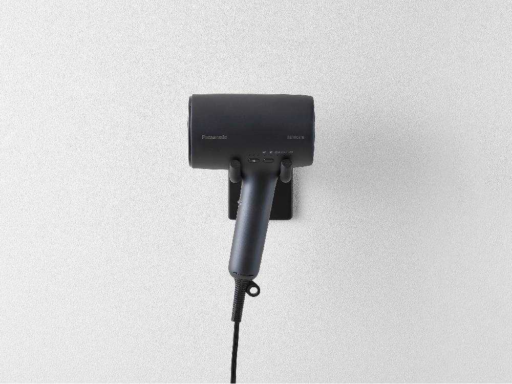 ��tower/����ۥ����������Ĵ��ɥ饤�䡼�ۥ���� �Ф����ܡ������б� �֥�å�