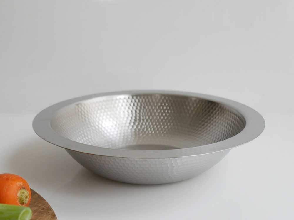 予約販売4月中旬入荷予定【Arnest/アーネスト】 とにかく洗いやすい