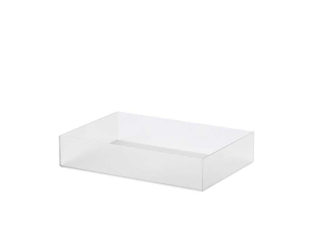 ��like-it/�饤�����åȡۥ����ǥ����åץܥå��� �ܥå������� ���ꥢ