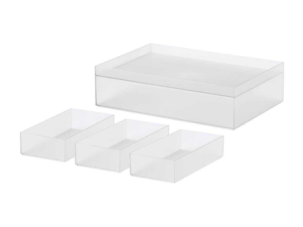 ��like-it/�饤�����åȡۥ����ǥ����åץܥå��� ����5�����åȡʥե��դ��� ���ꥢ