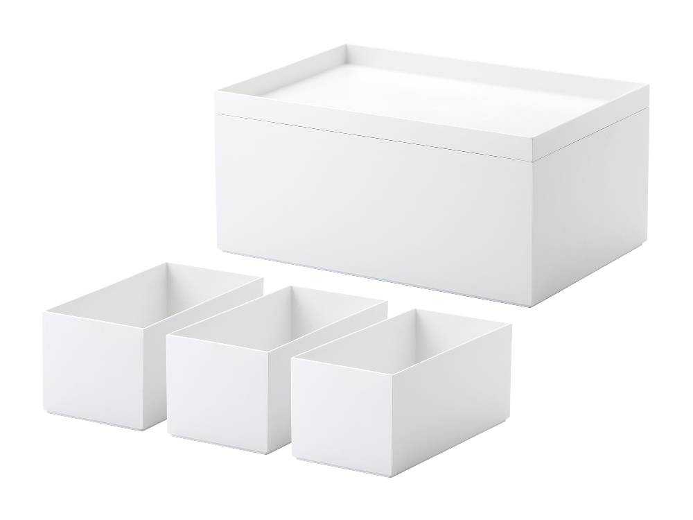 ��like-it/�饤�����åȡۥ����ǥ����åץܥå��� ����5�����åȡʥե��դ��� �ۥ磻��