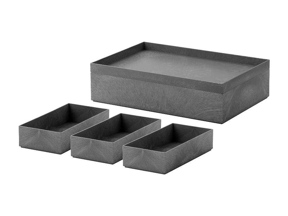 ��like-it/�饤�����åȡۥ����ǥ����åץܥå��� ����5�����åȡʥե��դ��� ���졼