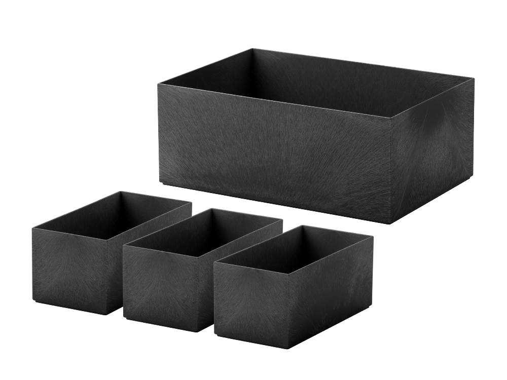 ��like-it/�饤�����åȡۥ����ǥ����åץܥå��� ����4�����åȡʥե�̵���� �֥�å�