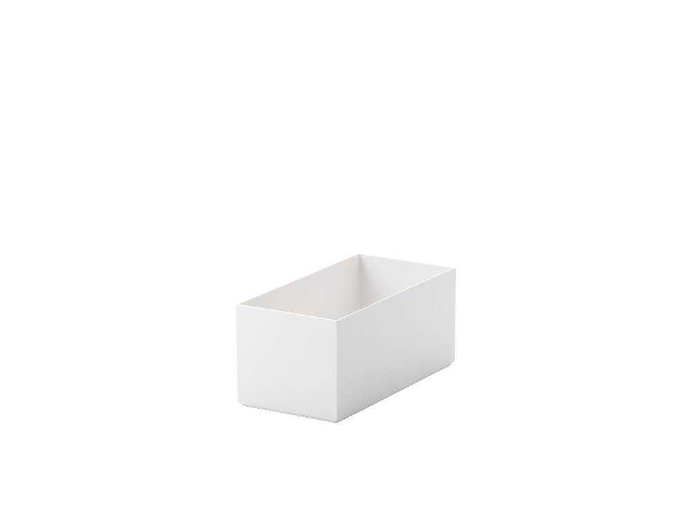 ��like-it/�饤�����åȡۥ����ǥ����åץܥå��� ����ʡ����� �ۥ磻��