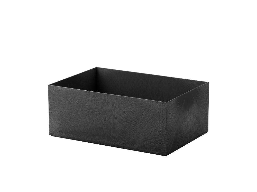 ��like-it/�饤�����åȡۥ����ǥ����åץܥå��� �ܥå������� �֥�å�