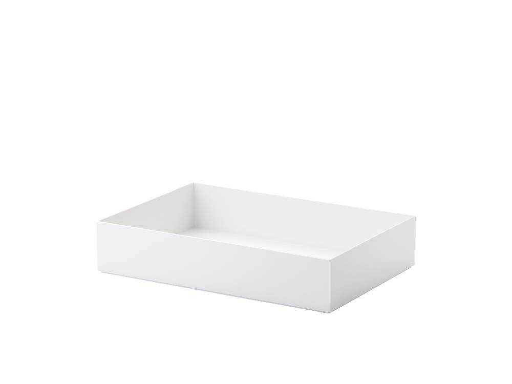 ��like-it/�饤�����åȡۥ����ǥ����åץܥå��� �ܥå������� �ۥ磻��