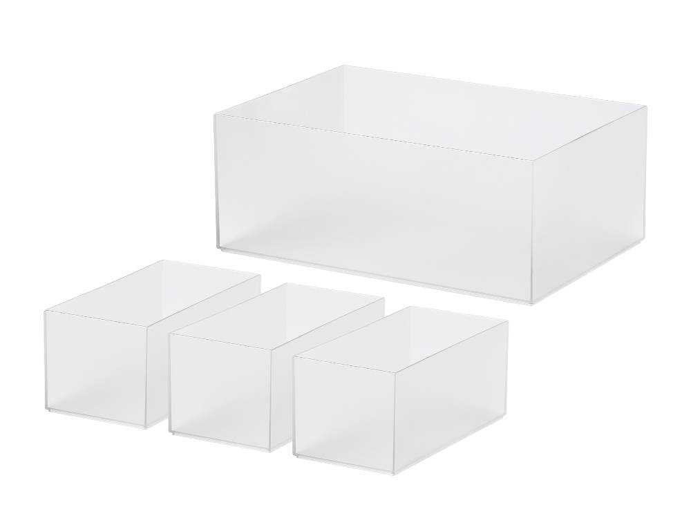 ��like-it/�饤�����åȡۥ����ǥ����åץܥå��� ����4�����åȡʥե�̵���� ���ꥢ