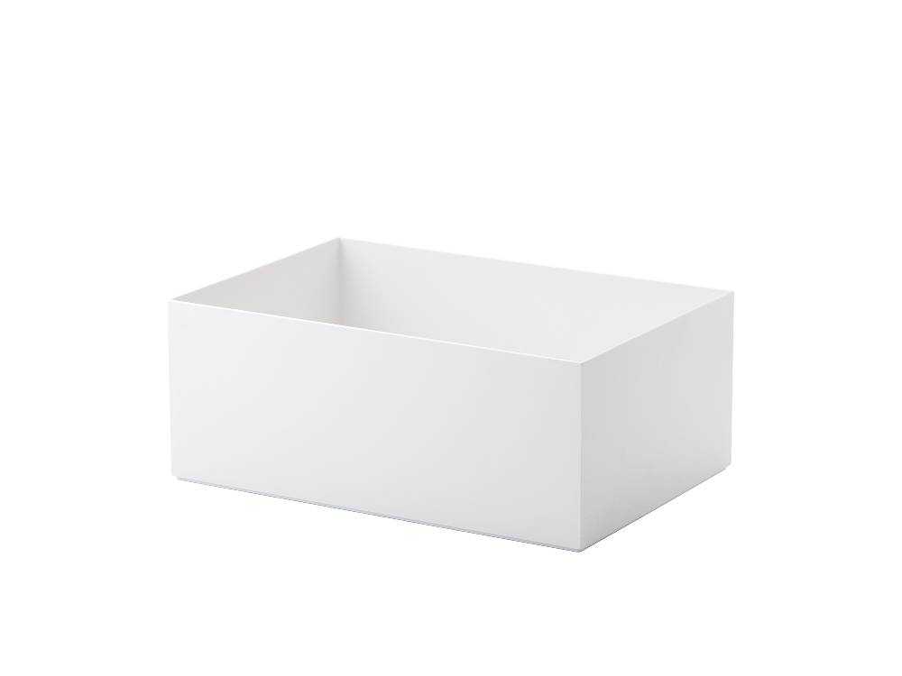 ��like-it/�饤�����åȡۥ����ǥ����åץܥå��� �ܥå������� �ۥ磻��