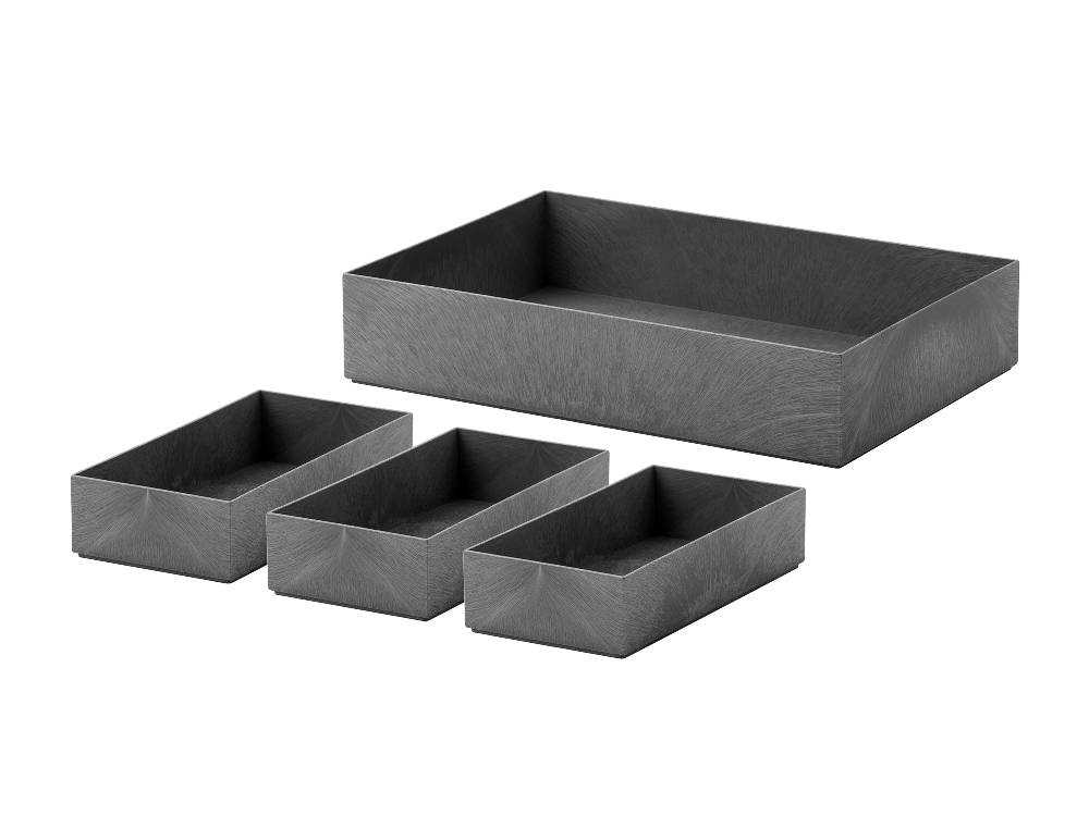 ��like-it/�饤�����åȡۥ����ǥ����åץܥå��� ����4�����åȡʥե�̵���� ���졼