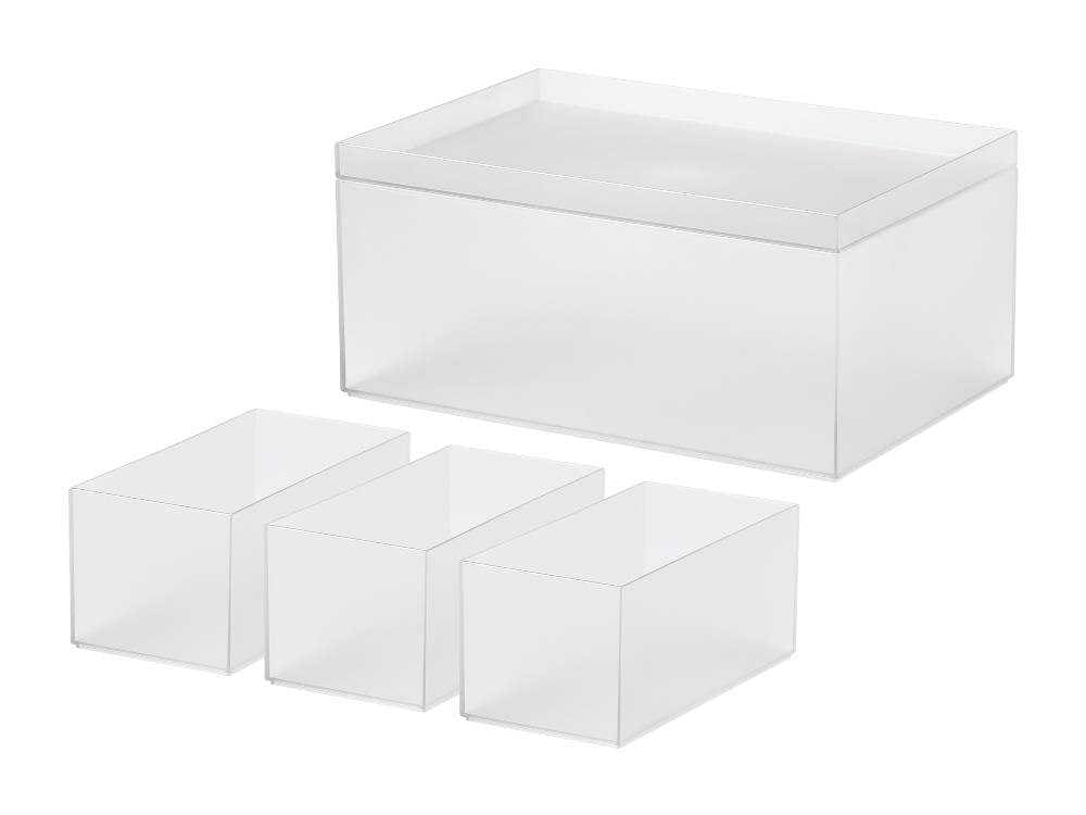 ��like-it/�饤�����åȡۥ����ǥ����åץܥå��� ����5�����åȡʥե��դ��� ���ꥢ