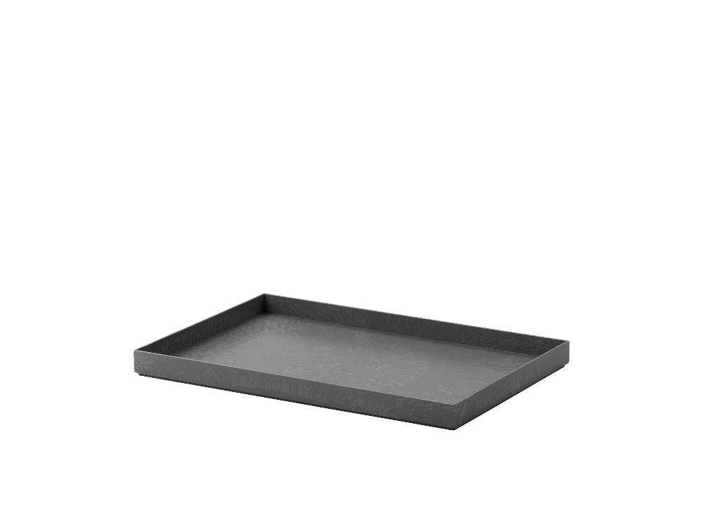 ��like-it/�饤�����åȡۥ����ǥ����åץܥå��� �ܥå����ȥ졼 ���졼