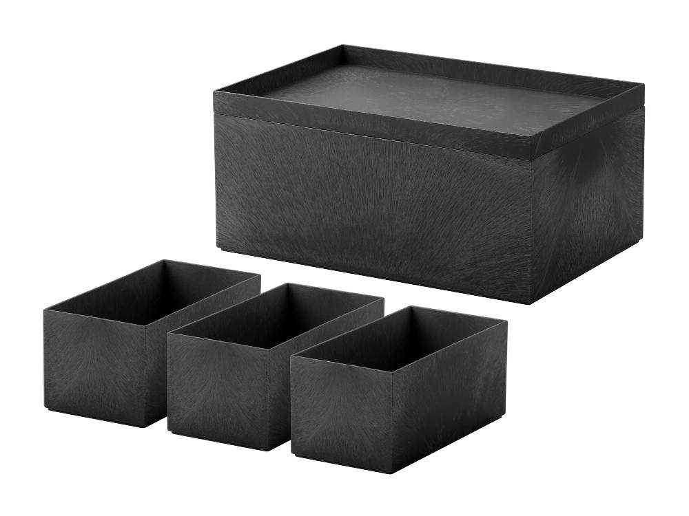 ��like-it/�饤�����åȡۥ����ǥ����åץܥå��� ����5�����åȡʥե��դ��� �֥�å�