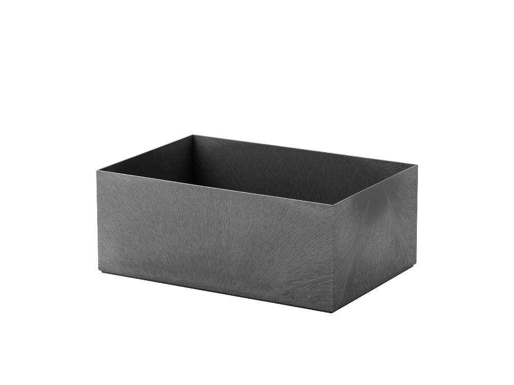 ��like-it/�饤�����åȡۥ����ǥ����åץܥå��� �ܥå������� ���졼