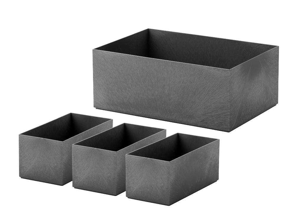 ��like-it/�饤�����åȡۥ����ǥ����åץܥå��� ����4�����åȡʥե�̵���� ���졼