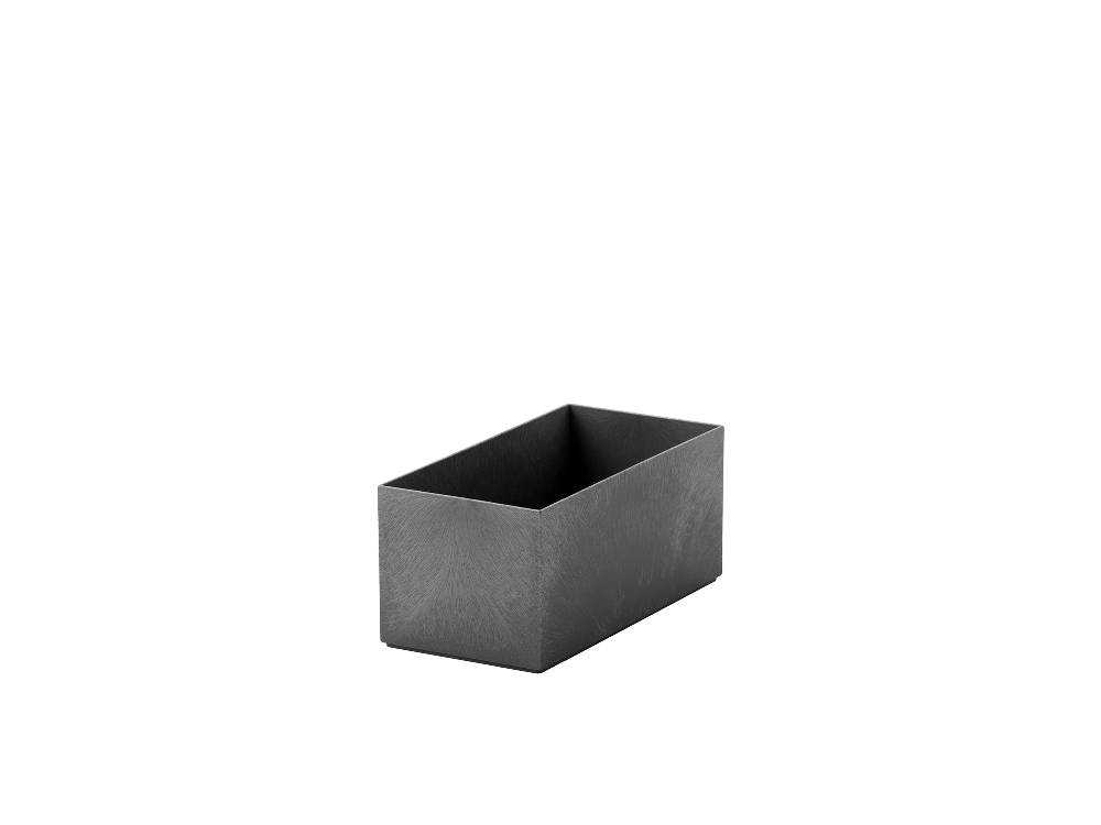 ��like-it/�饤�����åȡۥ����ǥ����åץܥå��� ����ʡ����� ���졼