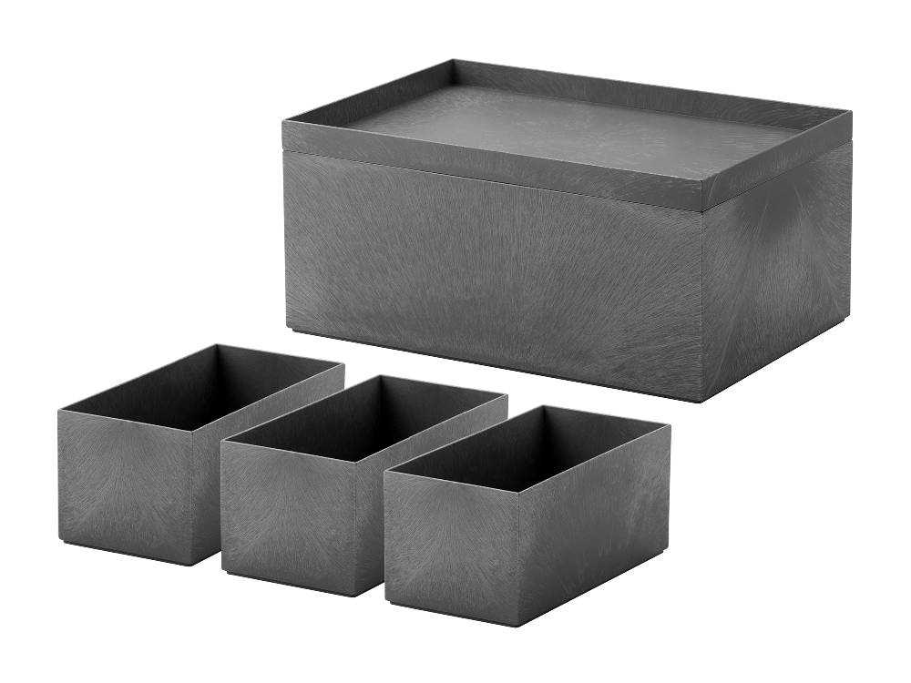 ��like-it/�饤�����åȡۥ����ǥ����åץܥå��� ����5�����åȡʥե��դ��� ���졼